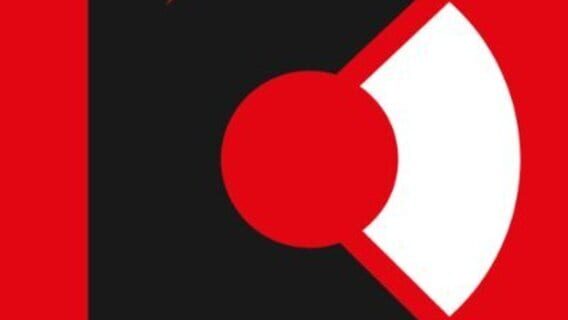505 Pulse logo