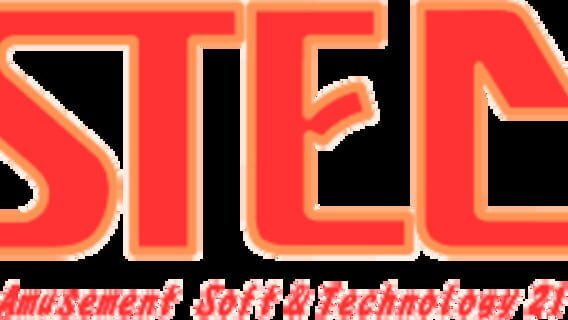 ASTEC21 logo