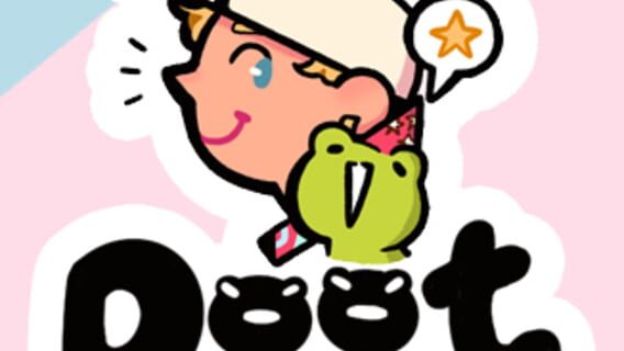 Doot logo