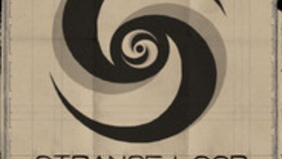 Strange Loop Games logo