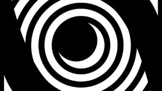 Interactive Dreams logo