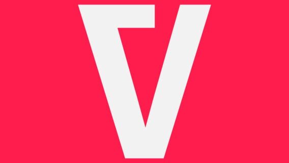 Vangaurds Of Code logo