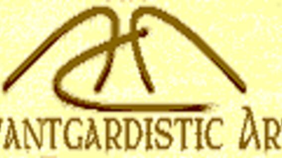 Avantgardistic Arts logo