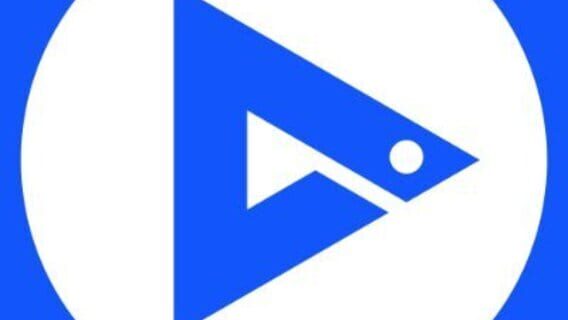 Azur games logo
