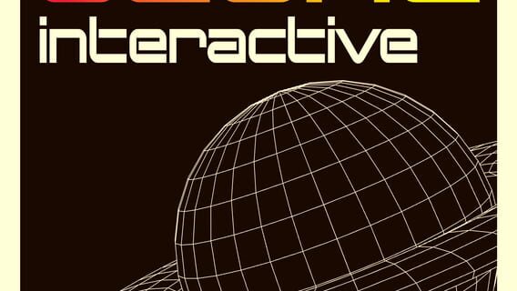 Ozone Interactive logo