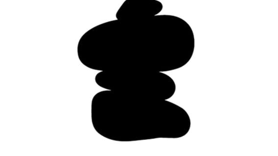 Cobbles logo