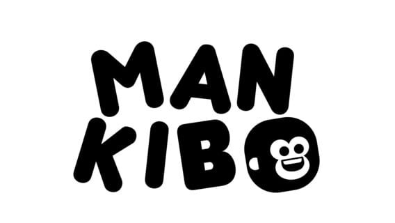 Mankibo logo