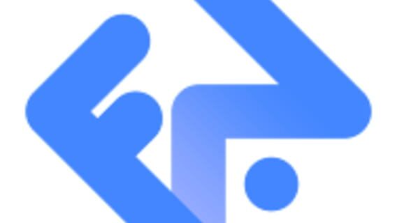 FOW Games logo