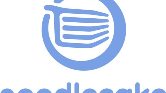Noodlecake Studios logo