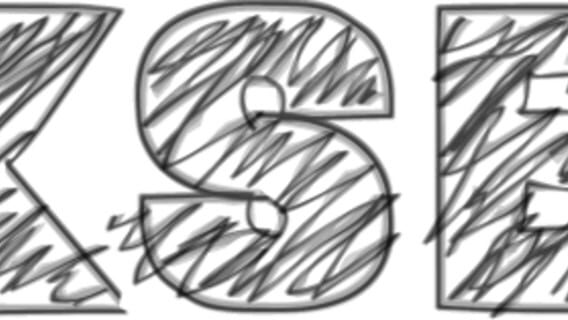 KSB Games logo