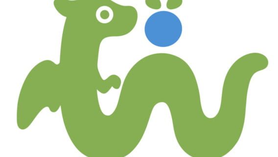 Berry Bite logo