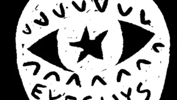 Lorenzo Redaelli logo