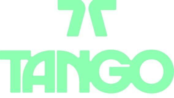 Tango Gameworks logo