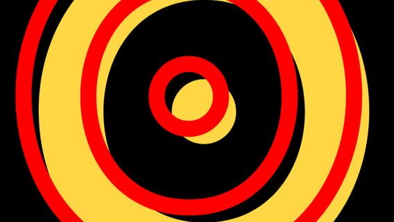 Judatone Studios logo