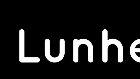 Lunheim Studios logo