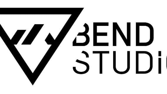 Bend Studio logo