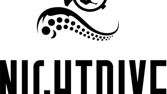 Nightdive Studios logo