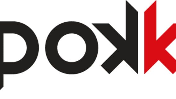 Spokko logo