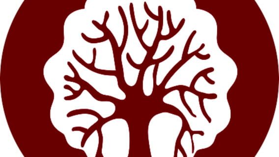 InEv Games logo