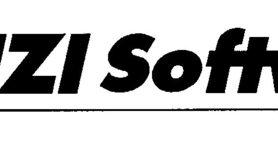 Bonzi Software logo
