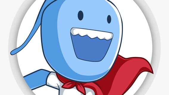 JumpButton Studio logo
