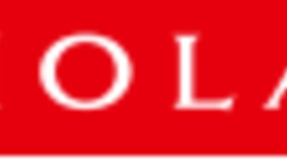 Scholastic logo