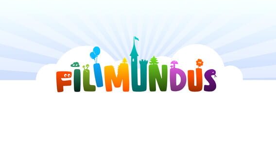 Filimundus logo