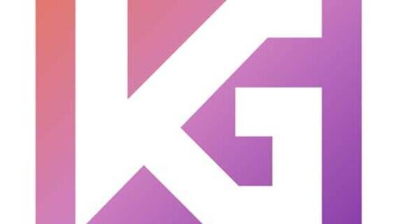 Kalank logo
