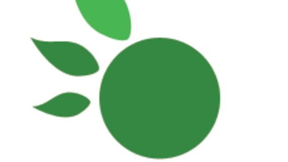 Aiyra logo
