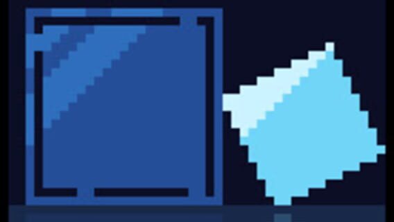 Monopixel Games logo