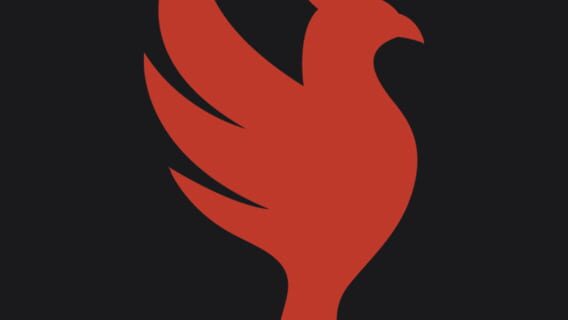 Revira Interactive logo