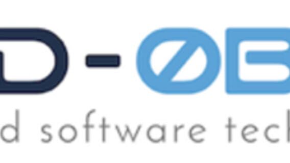 Kodobur Game & Software Technologies logo