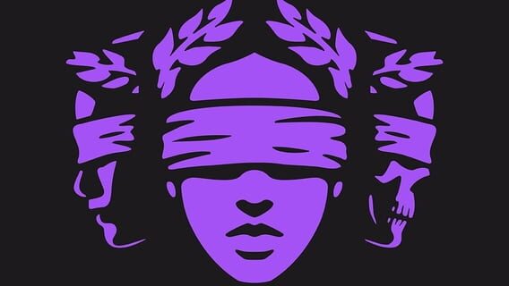 Fateless logo