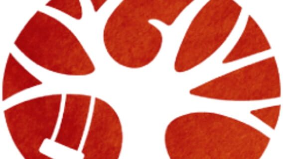 Nementic Games logo