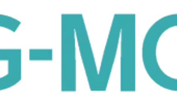 G-MODE Corporation logo