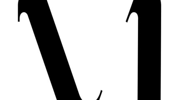 Media Factory logo