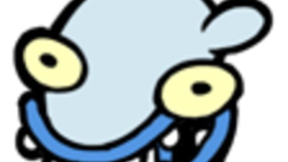 DingDongVG logo