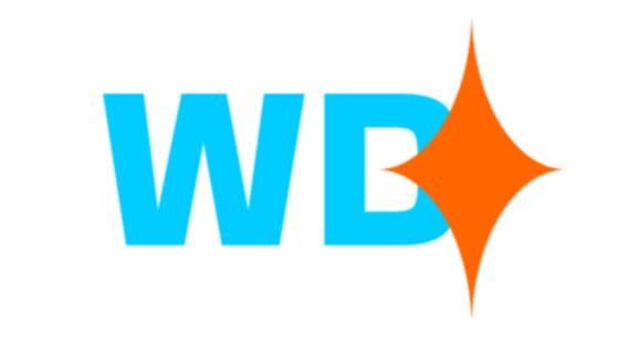 WizDream Games logo