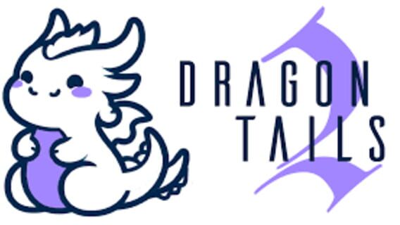2dragontails logo