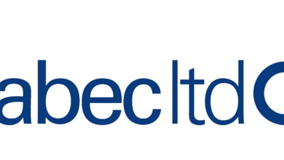 Sabec logo