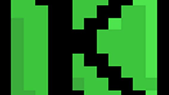 Keplerians logo