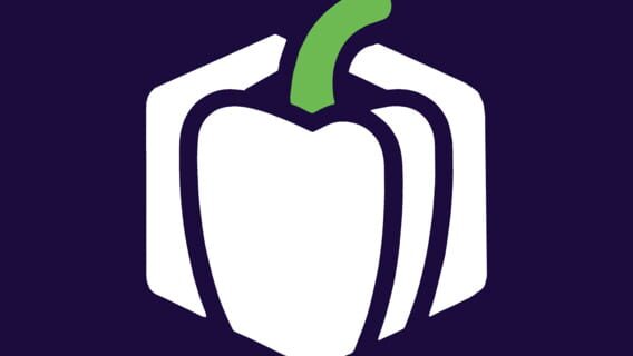 Pepperbox Studios logo