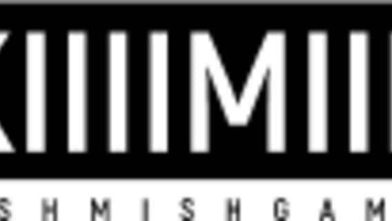 KishMish Games logo