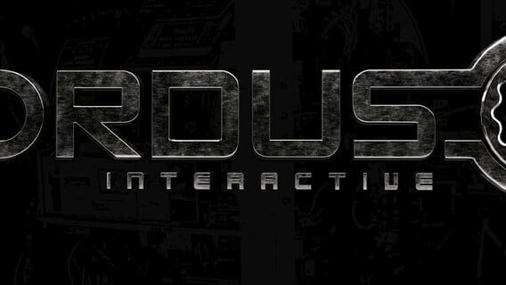 Kordus Interactive logo