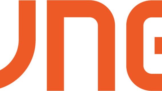 VNG Corporation logo