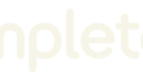 Complete Control logo