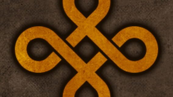 Tubby Turtle Studios logo