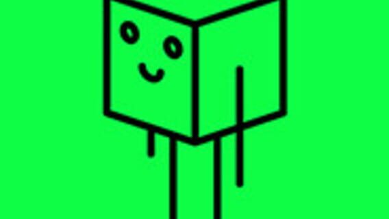 Pixelsplit logo