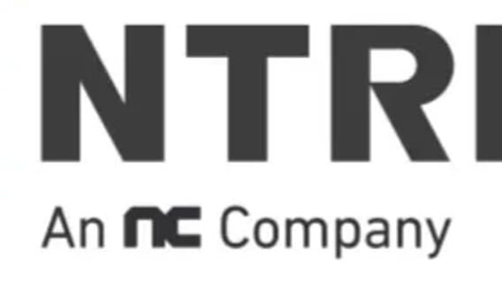Ntreev Soft logo