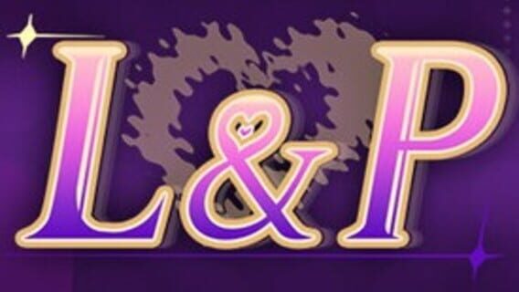 L&P logo